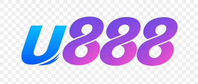 u888